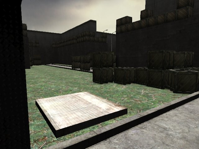 fy_boxcoverbeta_1 thumb 6