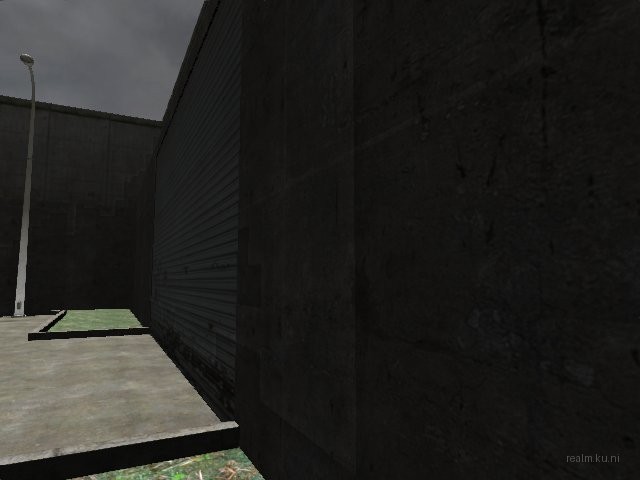 fy_boxcoverbeta_1 thumb 5