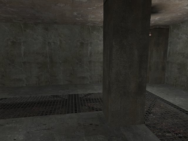 fy_boxcoverbeta_1 thumb 17
