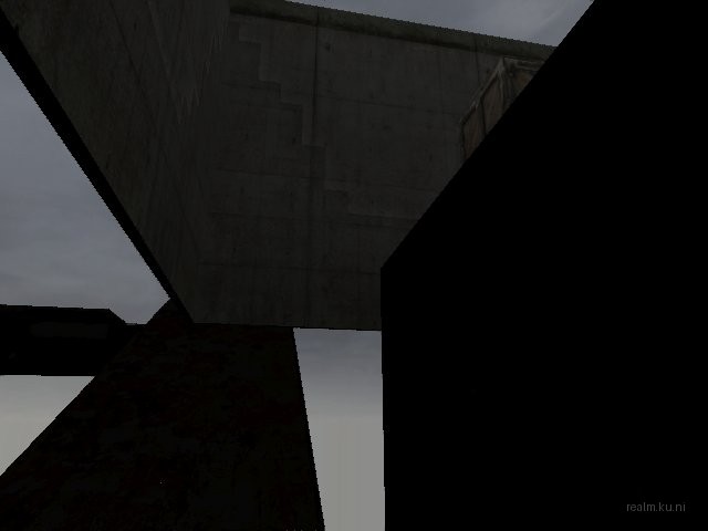 fy_boxcoverbeta_1 thumb 4