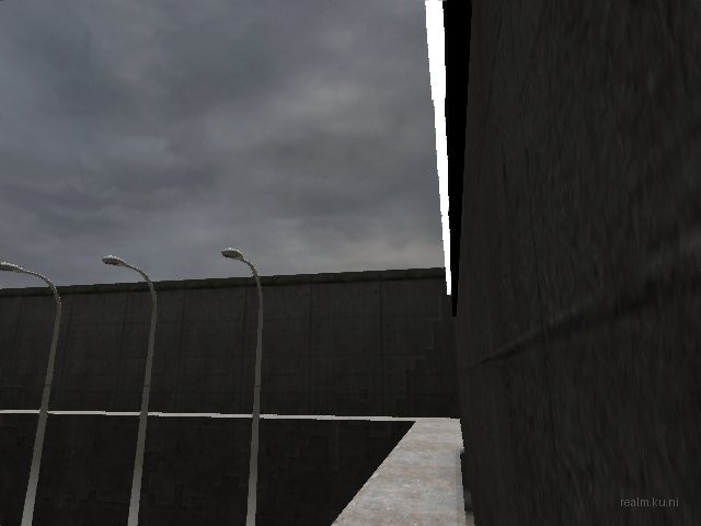 fy_boxcoverbeta_1 thumb 20