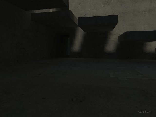 fy_boxed for css screenshot