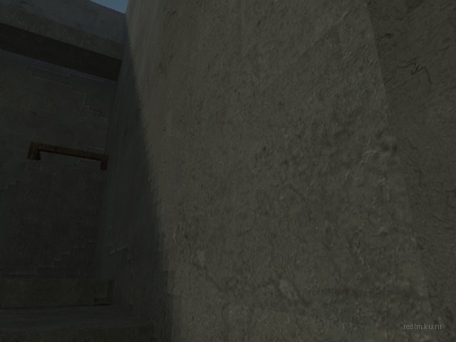 fy_boxed thumb 13