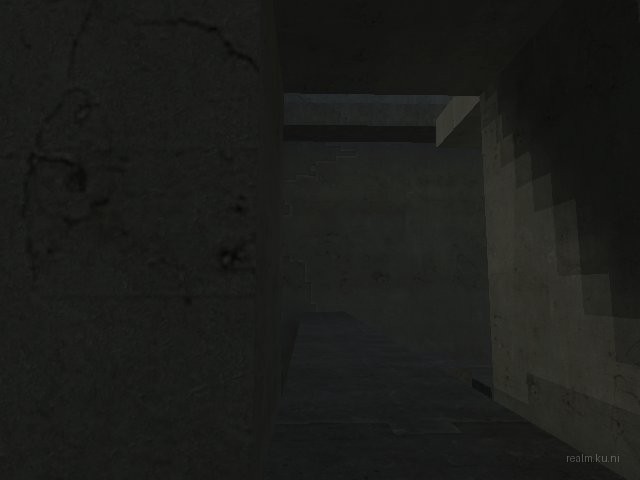 fy_boxed thumb 22