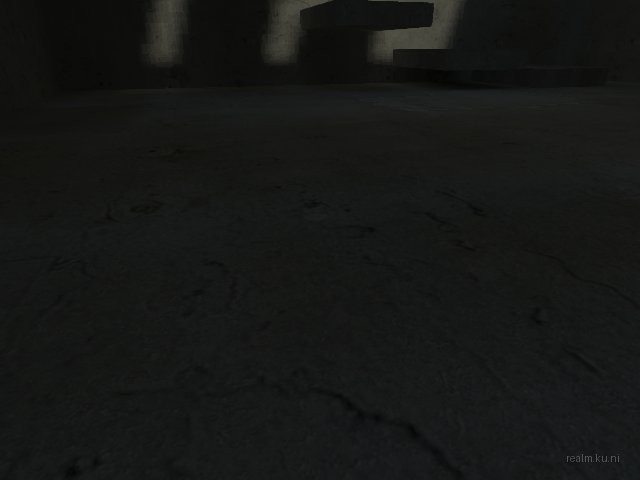 fy_boxed thumb 10