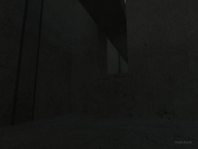 fy_boxed thumb 5