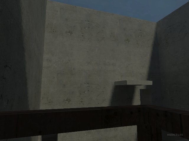 fy_boxed thumb 16