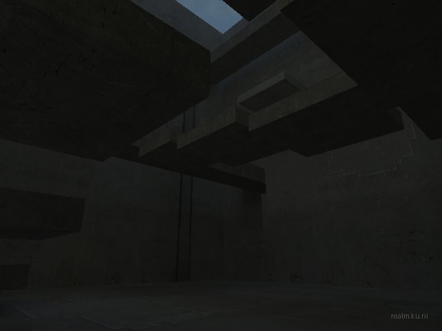 fy_boxed thumb 14