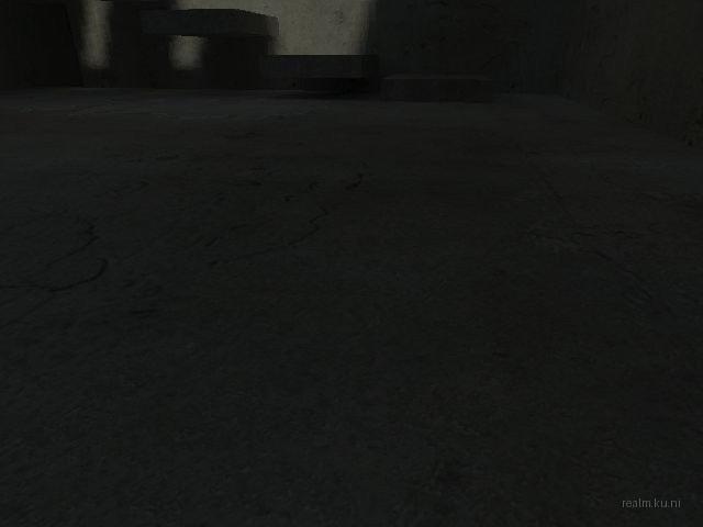 fy_boxed thumb 3