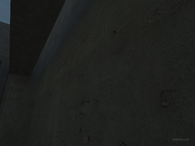 fy_boxed thumb 9