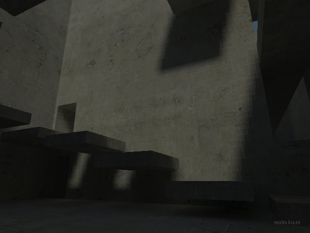 fy_boxed thumb 23