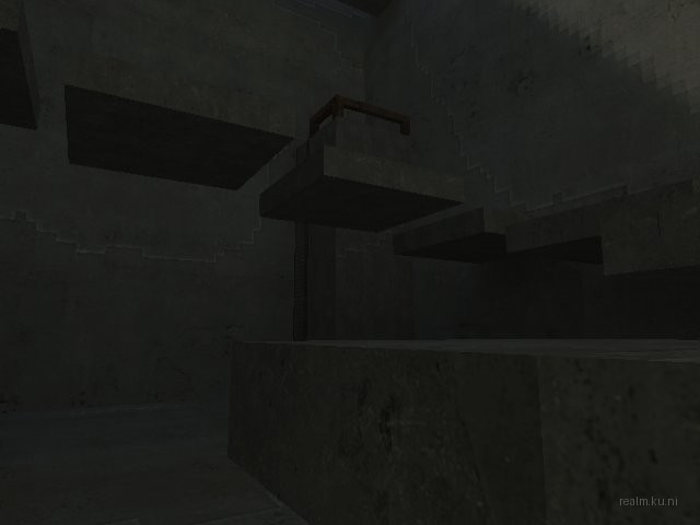 fy_boxed thumb 20