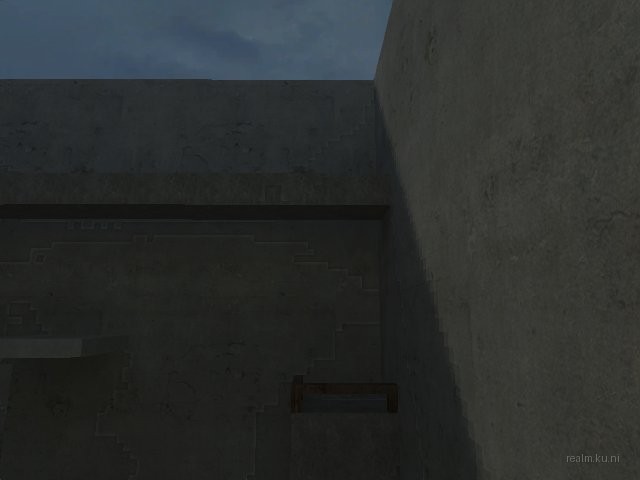 fy_boxed thumb 19