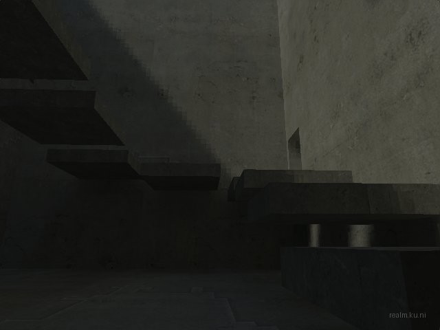fy_boxed thumb 2