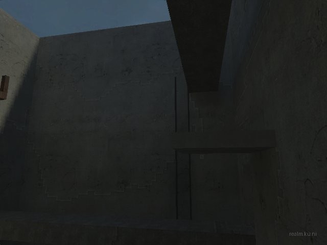 fy_boxed thumb 11