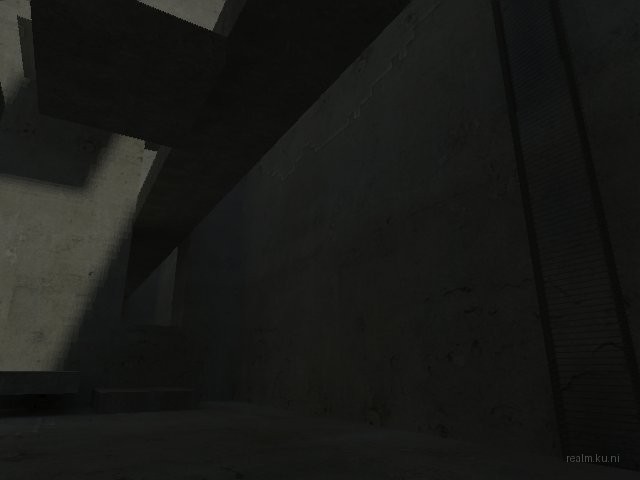fy_boxed thumb 12