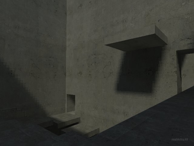 fy_boxed thumb 4