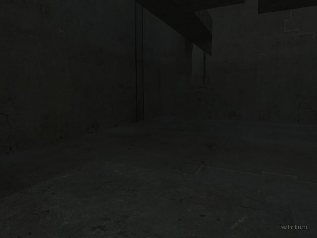 fy_boxed thumb 17