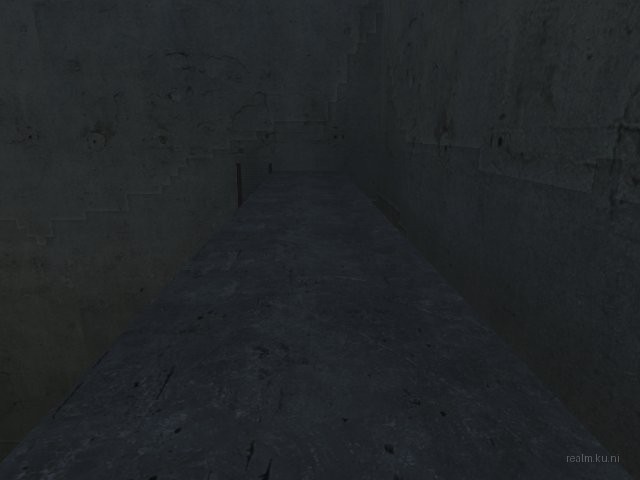 fy_boxed thumb 7