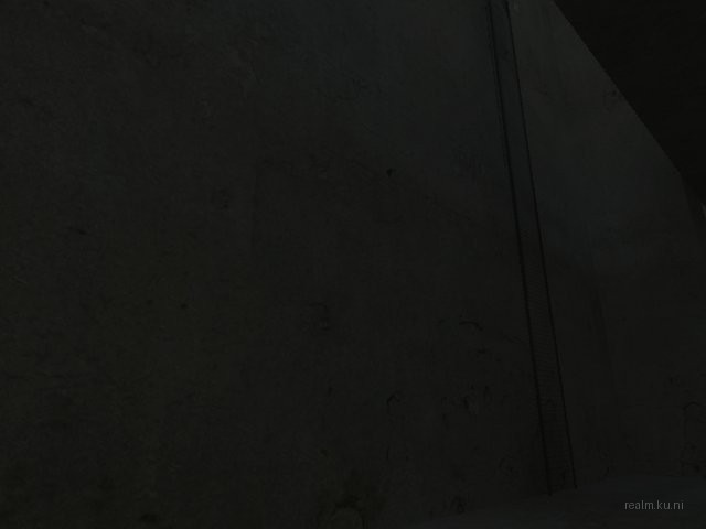 fy_boxed thumb 15