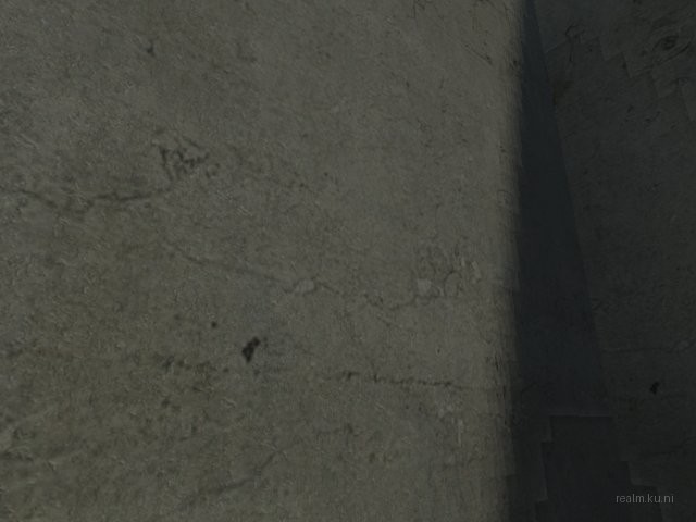 fy_boxed thumb 24