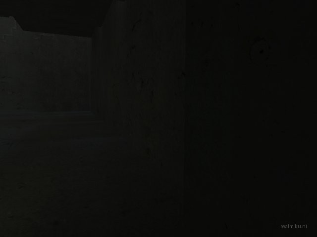 fy_boxed thumb 21