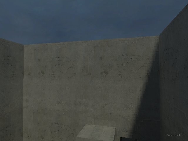 fy_boxed thumb 18
