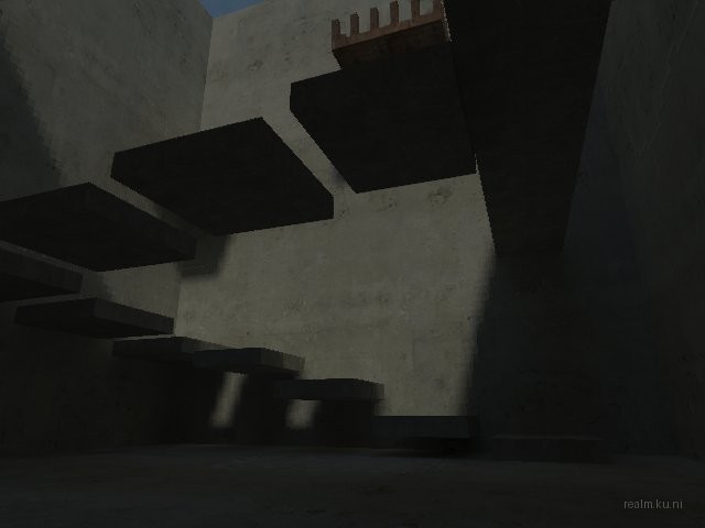 fy_boxed thumb 8