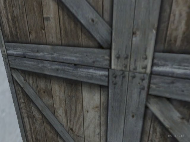 fy_boxes_iceworld for css screenshot