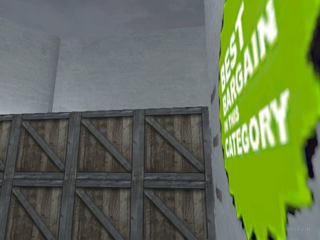 fy_boxes_iceworld thumb 5