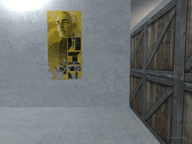 fy_boxes_iceworld thumb 3