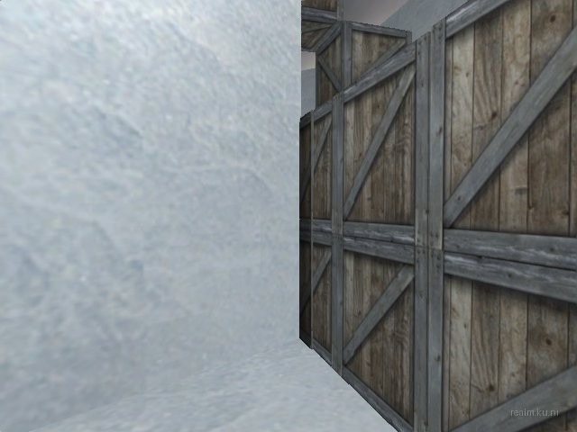 fy_boxes_iceworld thumb 18