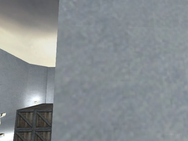 fy_boxes_iceworld thumb 15