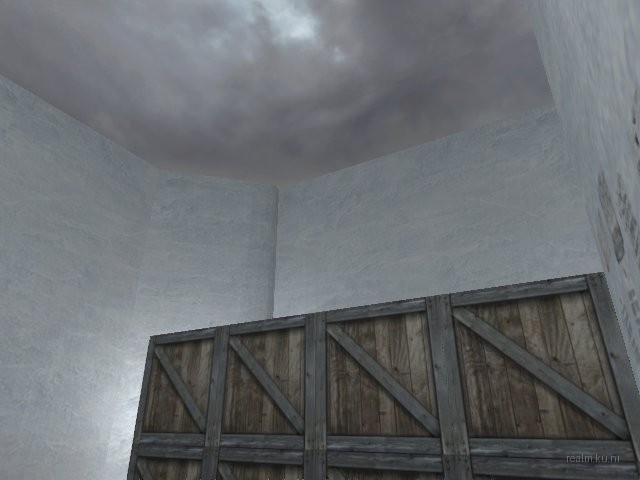 fy_boxes_iceworld thumb 14