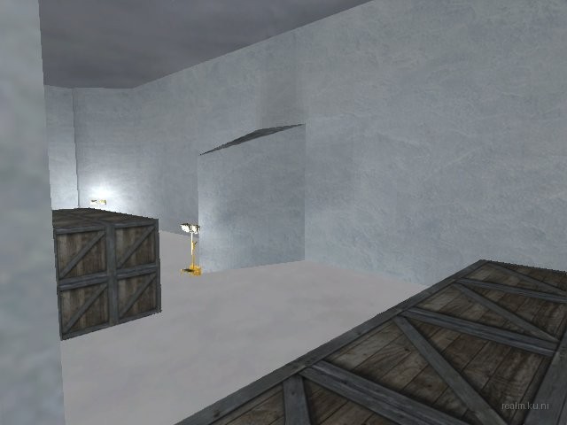 fy_boxes_iceworld thumb 6
