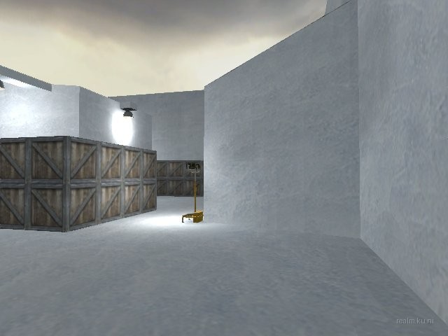 fy_boxes_iceworld thumb 19