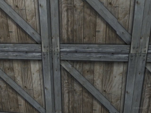 fy_boxes_iceworld thumb 11