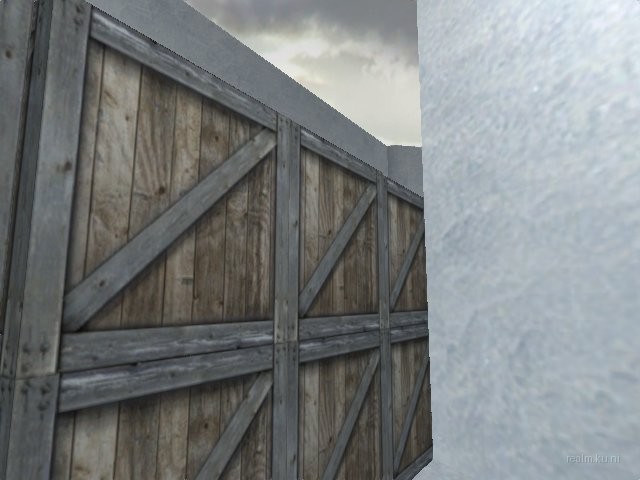 fy_boxes_iceworld thumb 17