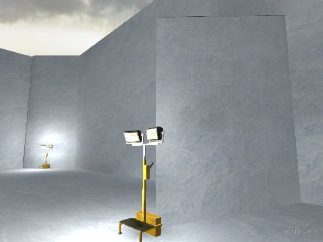 fy_boxes_iceworld thumb 9