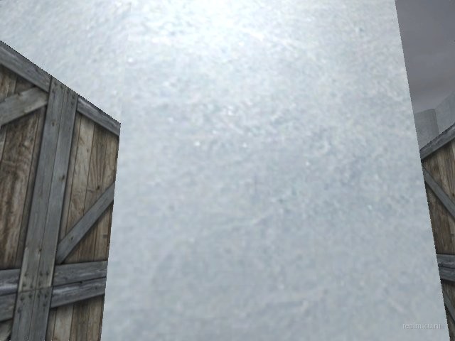 fy_boxes_iceworld thumb 21