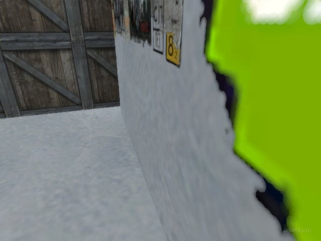fy_boxes_iceworld thumb 16