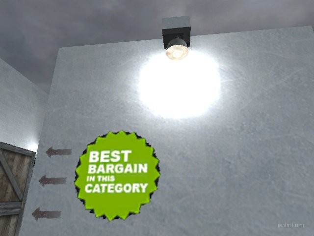 fy_boxes_iceworld thumb 7