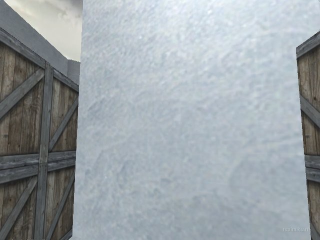 fy_boxes_iceworld thumb 20