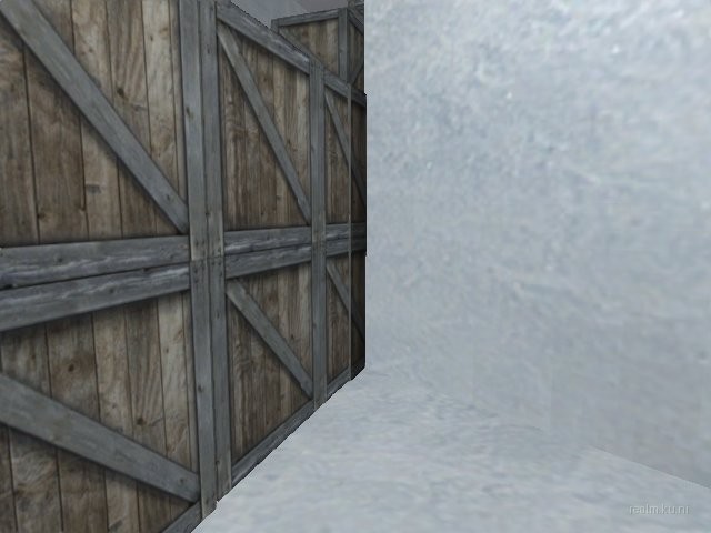 fy_boxes_iceworld thumb 13