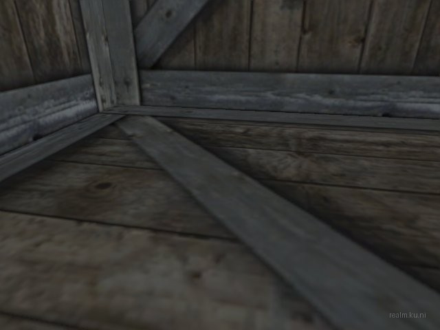 fy_boxes_iceworld thumb 4