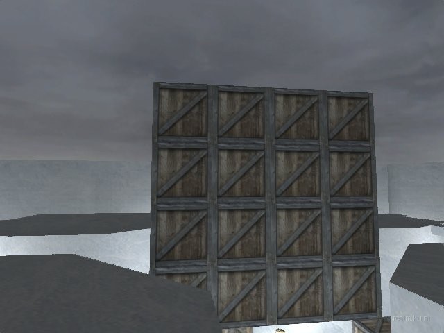 fy_boxes_iceworld thumb 22
