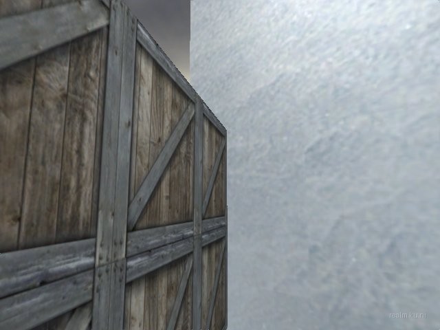 fy_boxes_iceworld thumb 10
