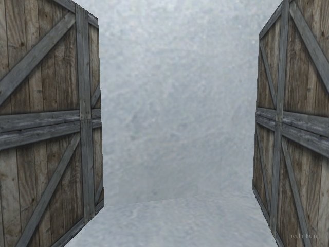 fy_boxes_iceworld thumb 8