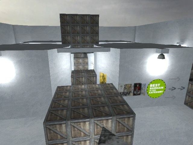fy_boxes_iceworld thumb 12