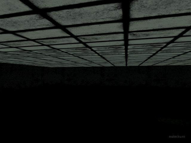fy_boxez thumb 7